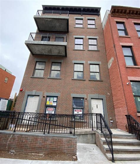 Affordable housing dating nyc